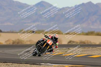 media/Dec-17-2022-SoCal Trackdays (Sat) [[224abd9271]]/Turn 15 (155pm)/